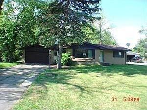 1st image of 3300 Northwood Pl