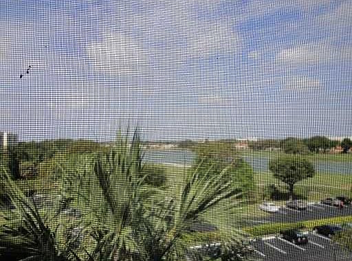 1st image of 9735 NW 52nd St APT 502
