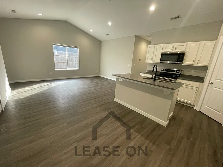 13550 W Haskell Ct — Photo 3