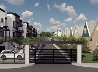 750 Seaport Dr, Elizabeth, NJ 07201