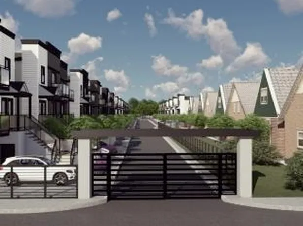 749 Seaport Dr, Elizabeth, NJ 07201