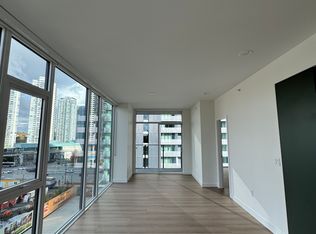 13573 98a Ave #509, Surrey, BC V3T1C2