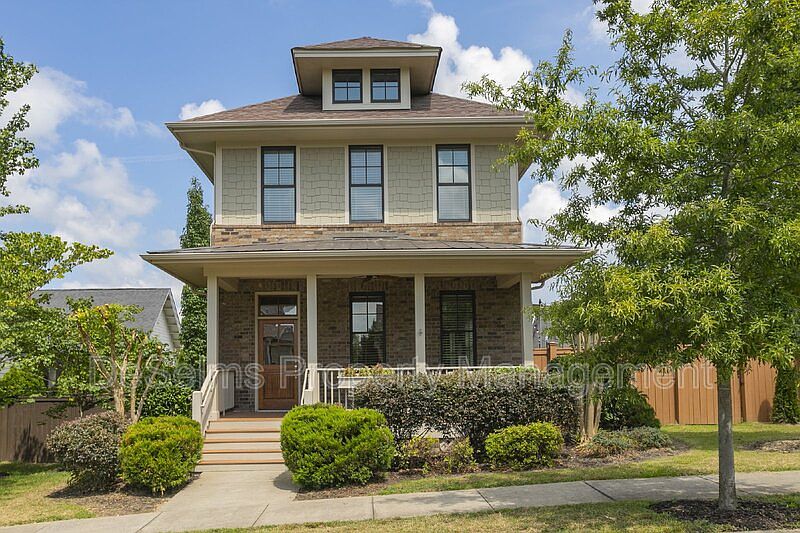1st image of 3866 Somers Ln