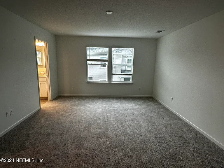 4387 Leeward Breeze Loop — Photo 21