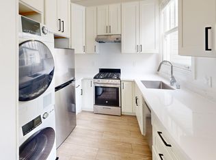2075-2079 Market St #23, San Francisco, CA 94114