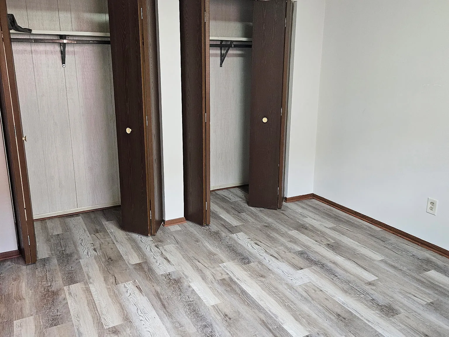 2 bed, 795 sqft, $865 — Photo 3