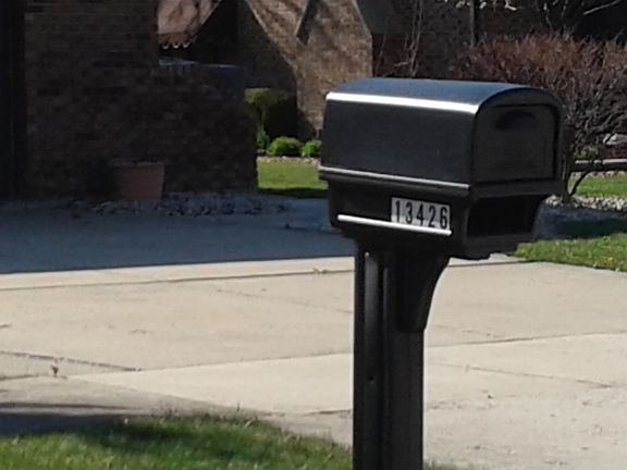 2nd image of 13426 Medina Dr