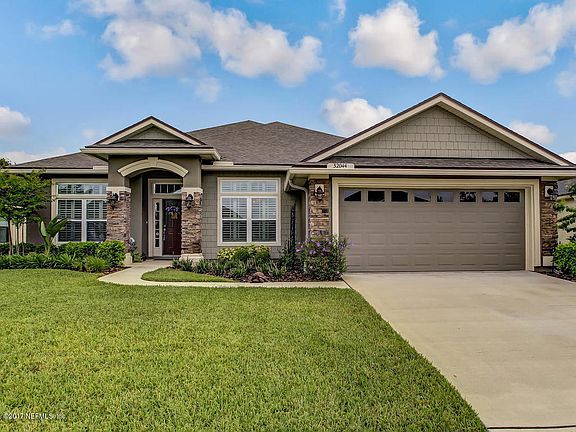 4th image of 32044 Juniper Parke Dr