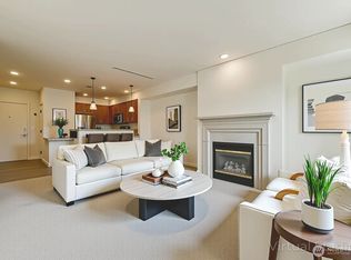 11004 NE 11th St APT 406, Bellevue, WA