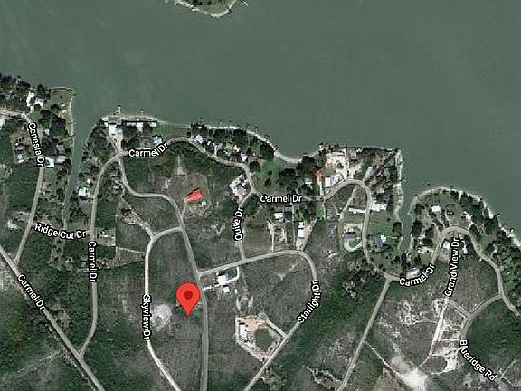 3rd image of 124 Laurel Dr