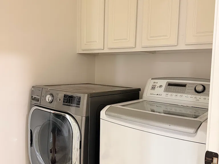 2420 Callaway Ct #2420 — Photo 7