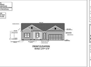 7847 Prosperity Ter, Henrico, VA 23231