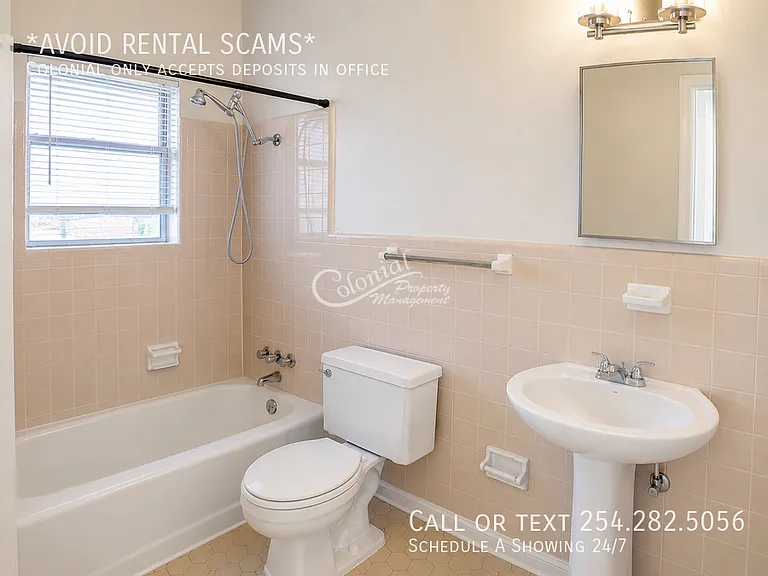 2208 Poage Ave #A — Photo 6