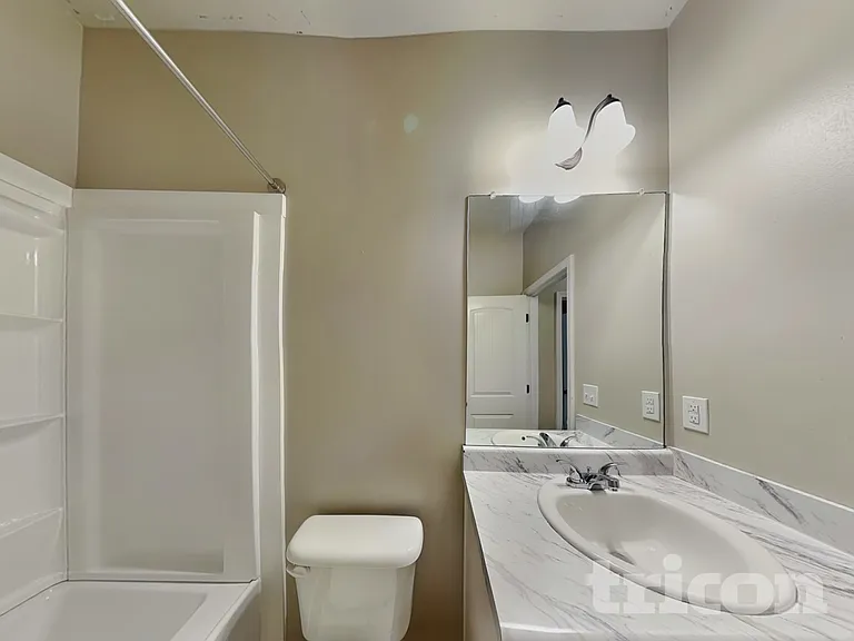 169 Magnaview Dr — Photo 12