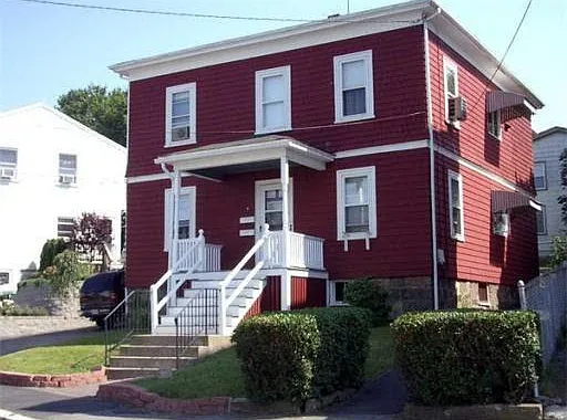 4 Wheatland St #1 — Photo 12