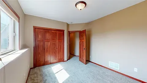 4093 Cedarwood Rd NE — Photo 9
