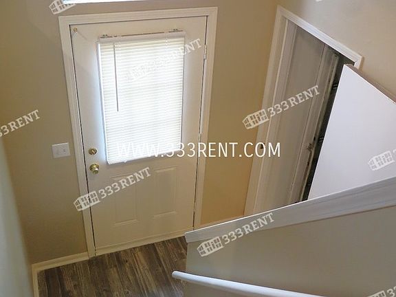 2nd image of 331 David L Gray Dr