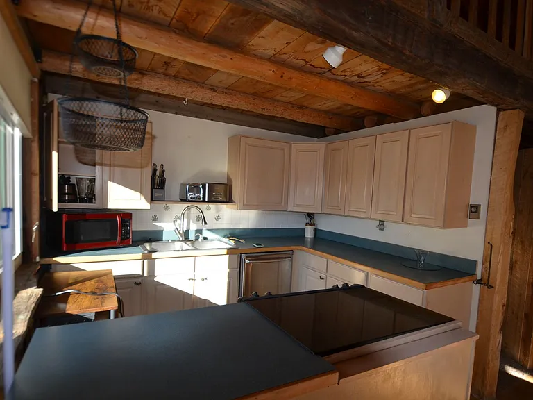 Alma Studios — Photo 21