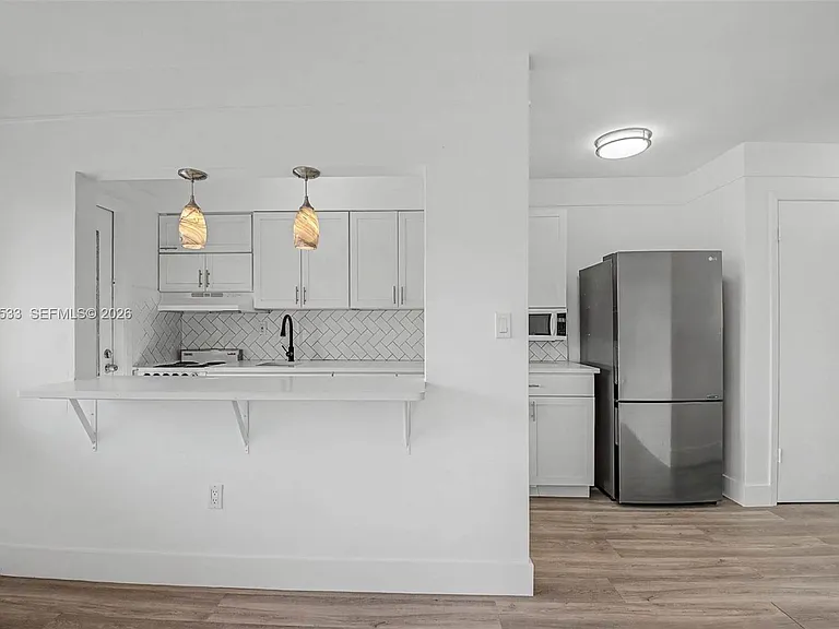 60 NW 79th St #10 — Photo 1