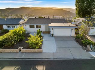 12632 McFeron Rd, Poway, CA 92064