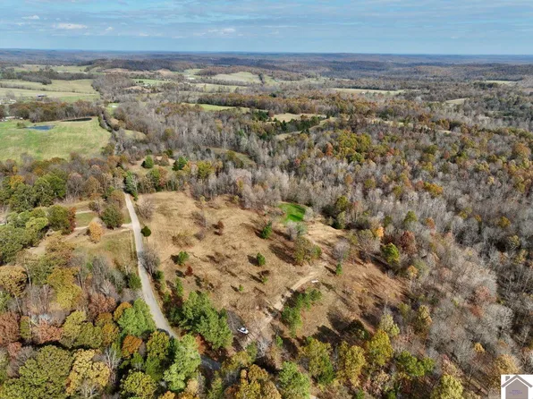 0 Goodsprings Rd, Fredonia, KY 42411