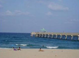 1907 NW 2nd Ave, Boca Raton, FL 33432