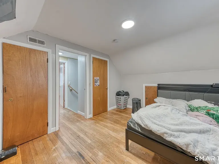 7 Ardman Dr — Photo 21