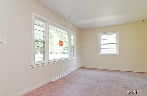 2nd image of 37130 Parma Ave