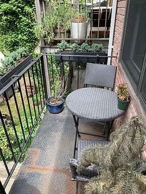 Rented by Flatiron Real Estate Advisors LLC | media 7