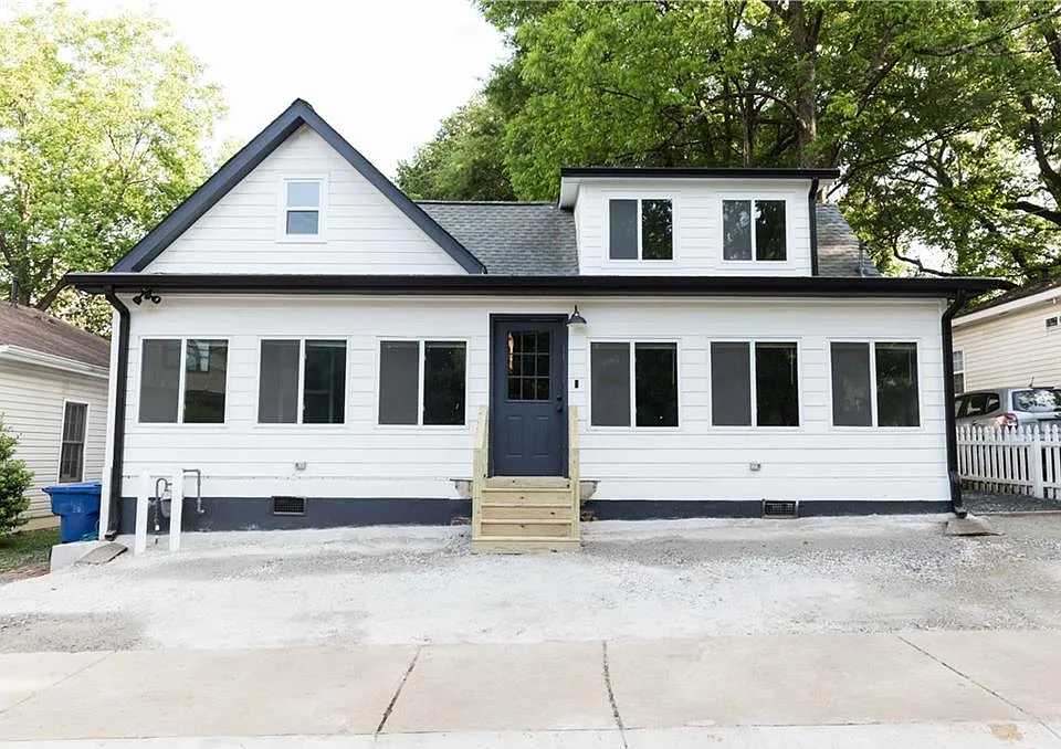 1170 Niles Ave NW