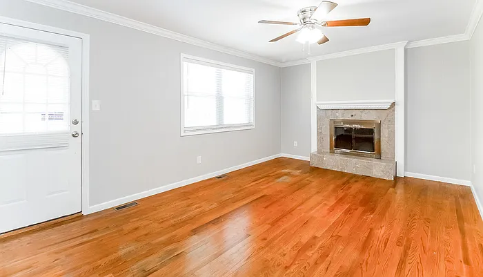 1692 Citadel Pl — Photo 2