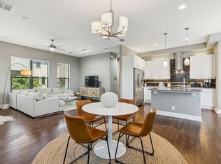 1717 Annex Ave #306, Dallas, TX 75204