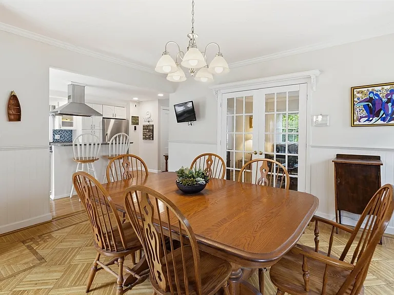 20A Raymond St #1 — Photo 30