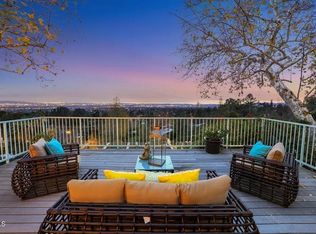 1886 Glen Allen Ln, Altadena, CA 91001
