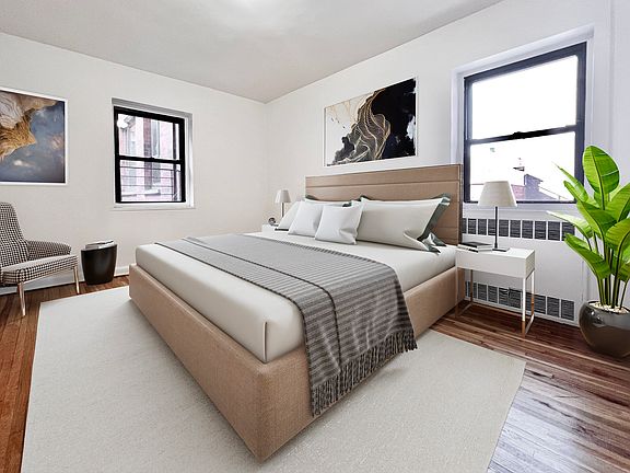 3rd image of 81-10 135th St #521