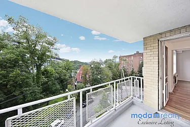 Sold by Moda Realty