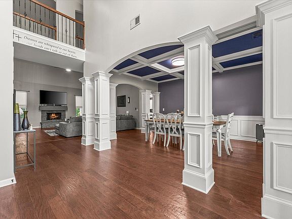4th image of 133 Seaton Avenue