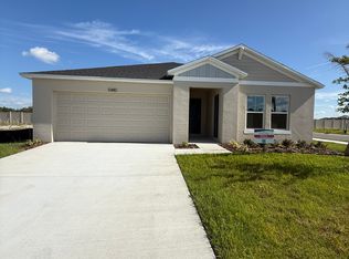 5480 San Pietro Dr, Winter Haven, FL 33884