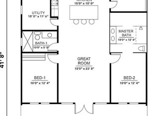 0 Elm Dr, Westminster, SC 29693