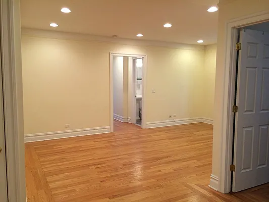 Rented by Sotheby's International Realty | media 18