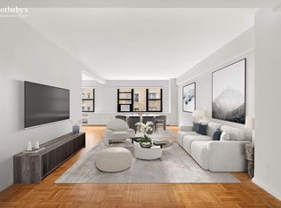 150 E 56th St APT 4C, New York, NY