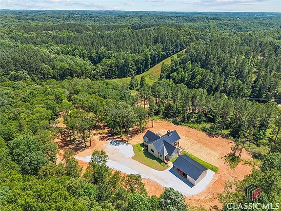 54th image of this home