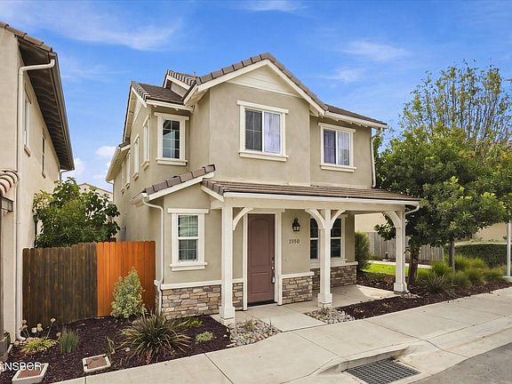 2nd image of 1950 Blue Sage Ln