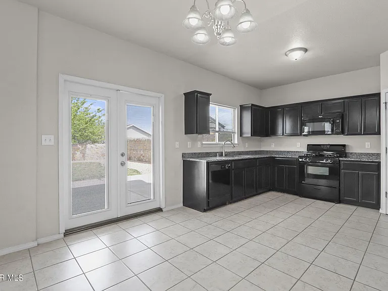 2240 Decamp Point Pl — Photo 13