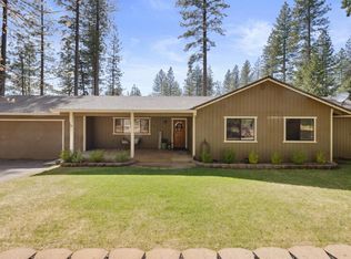 5208 Overland Way, Placerville, CA 95667