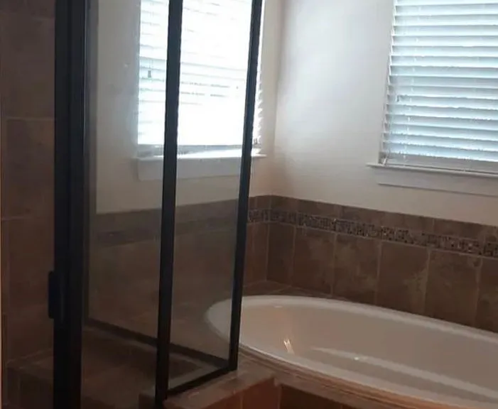 421 Brushfield Park Dr — Photo 24