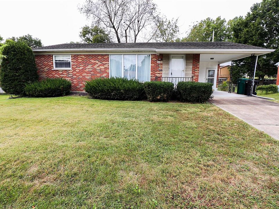 1st image of 4122 Whippoorwill Dr