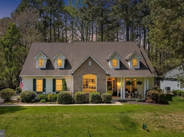 14855 King Charles Dr, Issue, MD 20645