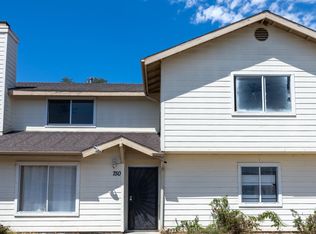 750 Basswood Ave, Imperial Beach, CA 91932