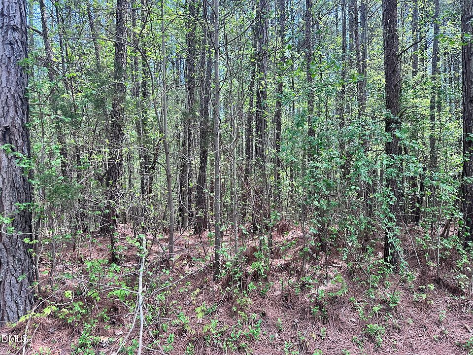 1st image of 7227 Russell Rd